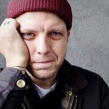 Brian Joseph Grover Discography: Vinyl, CDs, & More