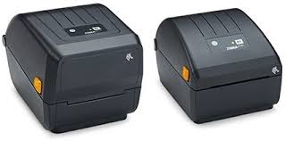 For use with zpl, cpcl and epl printer command languages. Zebra Zd220 Desktop Printer Zebra Zd220 Thermal Printer