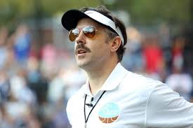 Over the course of ted lasso season 1, the american's earnest approach to managing his team and building relationships wins over the doubters, but lasso can't save richmond from the drop. Watching Ted Lasso Can Make You A Better Manager