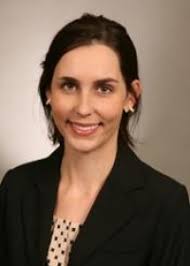 Dr. Heyward Elliott Robinson Other, Dentist