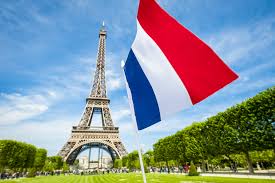 We did not find results for: De Quoi Communautarisme Est Il Le Nom Blog Tbs Research Center
