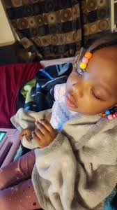 Carmela Quinn's Instagram, Twitter & Facebook