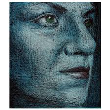 Original Print. — Otsdawa