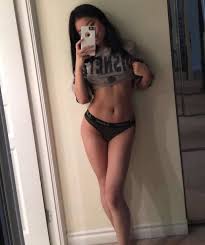 Fruitypoppin Leaked Photo 91197 - Fapello.su