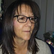 Where to find homemade chocolate peanut butter fudge near Lewiston?