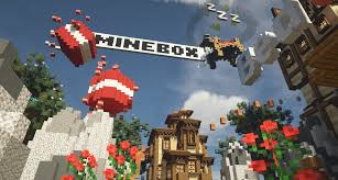 To connect to the minecraft server over the internet, you'll need to know the external ip address of the computer the minecraft server is on. Cuales Son Los Mejores Servers De Minecraft No Premium Y Como Unirse Spartan Geek