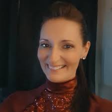 May 2026 Bring some Magic and happiness into our hearts. #magic #artist  #comedymagic #entertainer #gigs