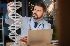 Mutated genes can sometimes cause cancer. Bap1 Gene Mutation In Mesothelioma Patients New Screening Tool