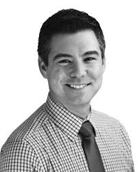 Untangling Data-Based Decision Making by Solution Tree