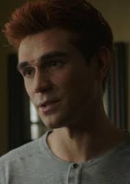 Fan Casting K.J. Apa as Sean Boswell in Almost Cast: Fast and Furious