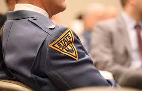 Desales Offers Unique New Course In Hostage Negotiations