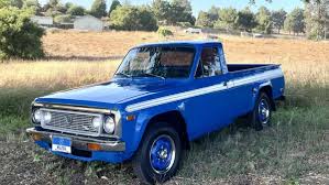 Image result for Phoenix Blue 1975 Mazda