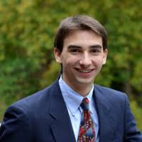 Ryan Hornung Email & Phone Number