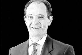 Mary Health Care $380 Million Acquisition of Japara Healthcare