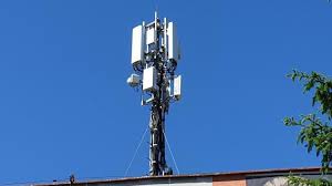 Изучайте релизы andrzej krawczyk на discogs. Fears Of 5g Resemble Fears People Had About Electricity Says Professor Andrzej Krawczyk Science In Poland
