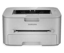 You can find out more on samsung electronics co, ltd. Samsung Printer Ml 1916 Drivers Windows Mac Os Linux