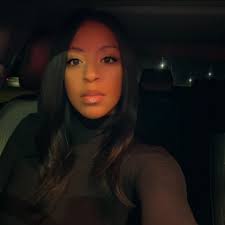 Hello everyone, is anyone going to the Brandy & Monica concert