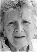 Verna Coyle Obituary (2013)