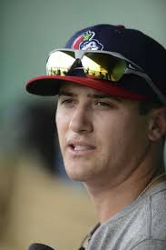 Missions' Tatis Jr. not looking like team's youngest