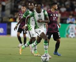 The sharks' evander kane is under investigation by the nhl after his wife accused him of betting on his own games. Don T Join Mushroom Clubs In Europe Pinnick Warns Npfl Players