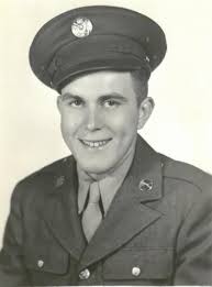 William Yaeger Obituary (2022)