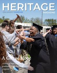 Heritage_48 by York University