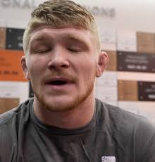 Fired up going into the last dual of the season. I wanted to give a huge  thanks to @clickncloseinc for helping me stay