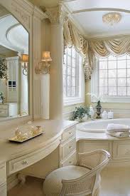 Elegant Small Bathrooms Elegant Bathroom Colors Elegant Bathroom Wall Decor Elegant Bathroom Pictures Bathroom Ideas Elegant Ide Kamar Mandi Rumah Desain