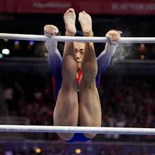 Jul 22, 2021 · in this edition of the olympics, there will be a total of 14 medal events in gymnastics: Mib8pzb1gydqzm