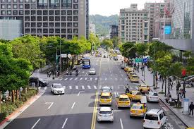 Taipei, special municipality and seat of government of taiwan (republic of china). One Day In Taipei 2021 Guide Top Things To Do