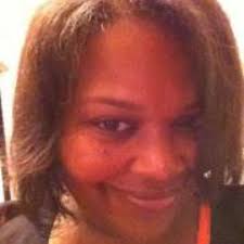 Stream Marsha Wesley Coleman music