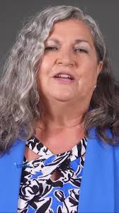 #nursetok #nursing #correctiveaction #worktips #personalsafety  #communication #workplaceetiquette #feedbackskills #professionalgrowth  #softskills #teamwork #leadership #careeradvancement…