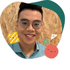 How to Use Sensory Descriptions to Enhance Writing