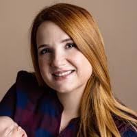 50+ "Stephanie Byrne" profiles