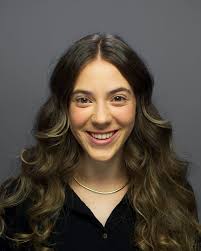 Staff — Grace Baptist Church