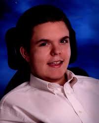 Austin L. Booth Obituary (2022)