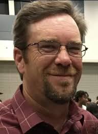 Obituary information for Jason Curtis Pierce (JP)