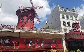 Displaying 22 questions associated with risk. The Ultimate France Quiz 146 Fun Questions Answers Beeloved City
