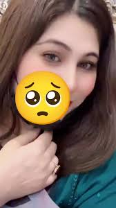 tiktok #foryou #viralvideo #views #🎀🌹😻🎀🏵️😻🌹🎀😻🎀🏵️🎀🏵️🥰🥰️...