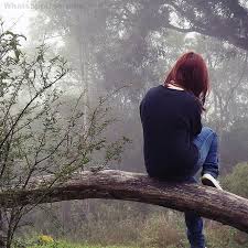 , download hd wallpapers of sad girls wallpapers girls beauty and 1280×800. 360 Alone Sad Girl Dp For Whatsapp 2021 Lovely Images And Wallpapers à¤¸ à¤µà¤¤ à¤¤ à¤°à¤¤ à¤¦ à¤µà¤¸ 2021
