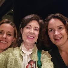 Anne-Marie McDermott (@annemarie.mcdermott.58) • Instagram photos and videos