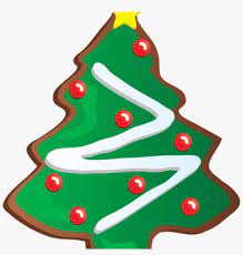 Free cookie clip art of transparent christmas star cookie clipart 0 image #12345 for your personal projects, presentations or web designs. Christmas Cookie Clipart At Getdrawings Clip Art Christmas Cookies Png Image Transparent Png Free Download On Seekpng