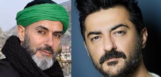 Oynadığı dizilerle adından söz ettiren celil nalçakan, son dönemde de sahne alıyor. Celil Nalcakan Hadsiz Herif Sen Kimsin Turkiye Aktuel