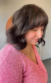 Hi everyone! I'm Madison Bonillas, owner of Bonillas Beauty. Valentine's  Day and Spring Break are just around the corner! It's the perfect time to  book your hair, lash, and wax appointments and