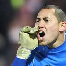 Luis Robles announces his retirement from professional soccer : r/MLS