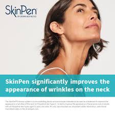 Fit Living in Progress