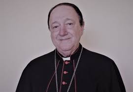 We did not find results for: Dom Joao Justino De Medeiros Silva E O Novo Arcebispo De Montes Claros Mg Cnbb