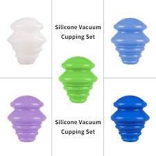 How do suction cups work, from a physics perspective? Silicone Cupping Therapy Vacuum Cupping Therapy Suction Cups On Back Buy Vacuum Cupping Therapy Suction Cups On Back Silicone Cupping Therapy Product On Alibaba Com