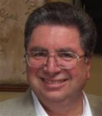 Robert Vincent "Bob" Galante Obituary