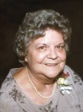 Peggy A. Cox Obituary 2017